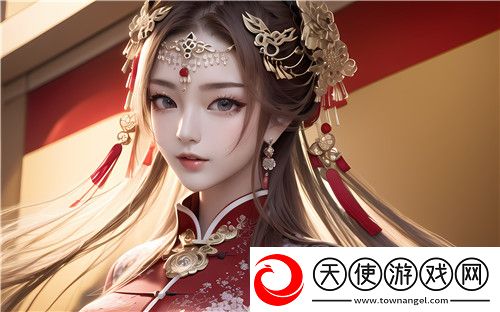 幸福宝APP官网入口站长统计：如何通过站长统计优化幸福宝APP的使用体验和性能分析-全新体验！
