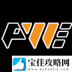 Vexite谈初次与donk交手