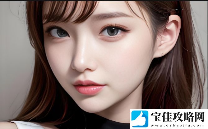开襟旗袍与双人运动的完美结合：如何通过瑜伽与舞蹈提升身心健康