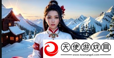 玉女心经2之阴阳合和合剧情介绍：影片如何展现两性关系中的平衡与和谐