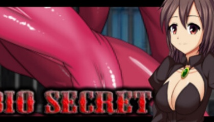少女都市旧版无限金币中文-少女都市无限金币中文版苹果版