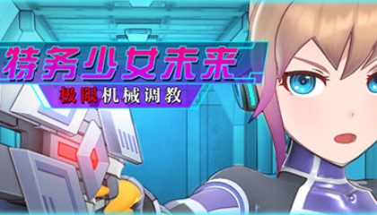 24小时免费观看直播下载软件-24小时在线免费直播