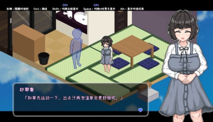 fm荔枝软件-荔枝fm软件有病毒吗