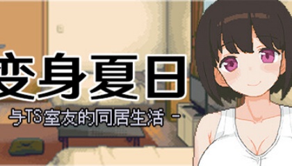 one一个就够了app官网怎么下载-one一个致敬韩寒app官网