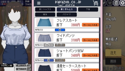 galgame资源站点-galgame资源网站推荐