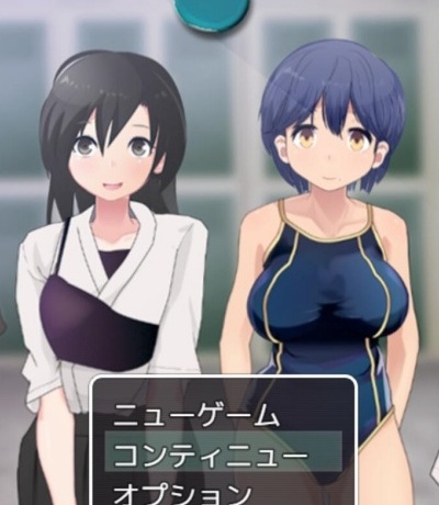 富2代破解版-f2破解版