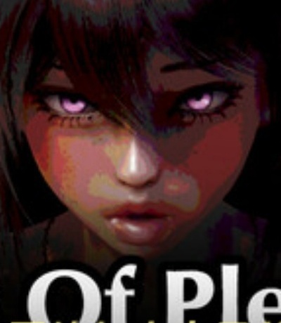 三叶草免费观看完整版-免费观看三叶草完整版
