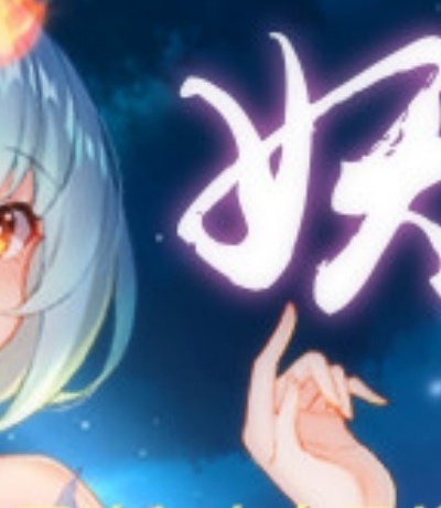 小萝卜智能机器人app下载-小萝卜早教智能机器人