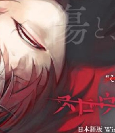 小兔子吃萝卜的视频-小兔子吃萝卜的真实视频播放