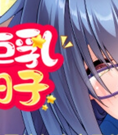 apptoolapk破解版-apptools怎么破解