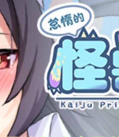 win8如何停止更新-win81彻底关闭自动更新