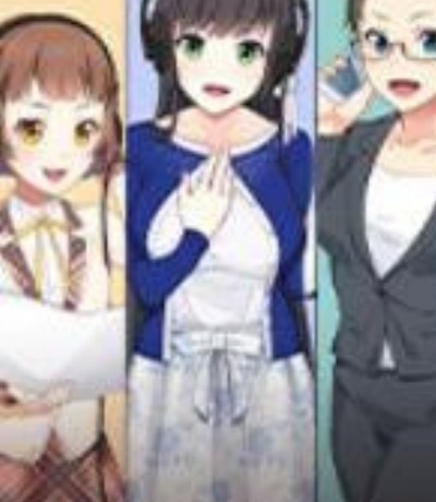 一个致敬韩寒app成年版-一个one致敬韩寒成年版app