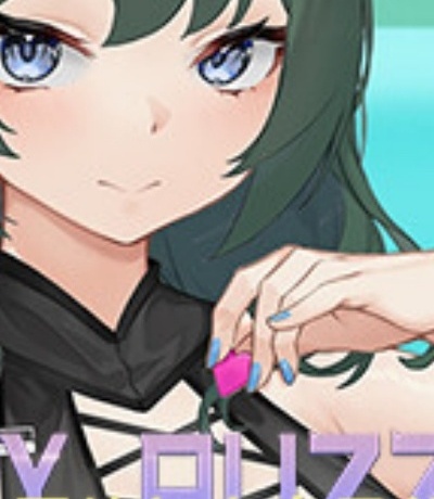 食色ssdlife下载ios版-iphone6s下载不了app