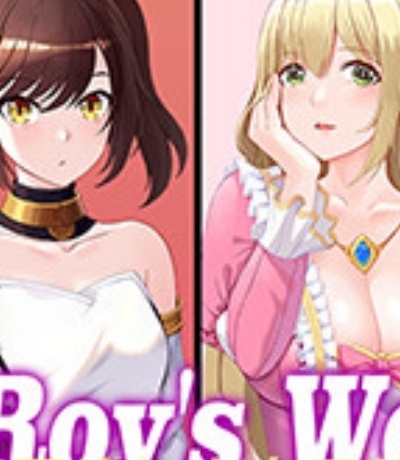 100款软件app破解版f2-各种软件破解版