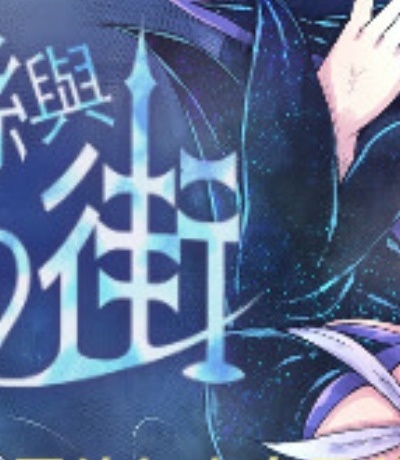 九幺版抖音-抖音版九幺免费下载
