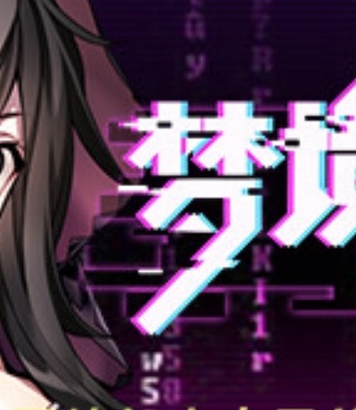 cn3app如何登录-cn3app免费下载