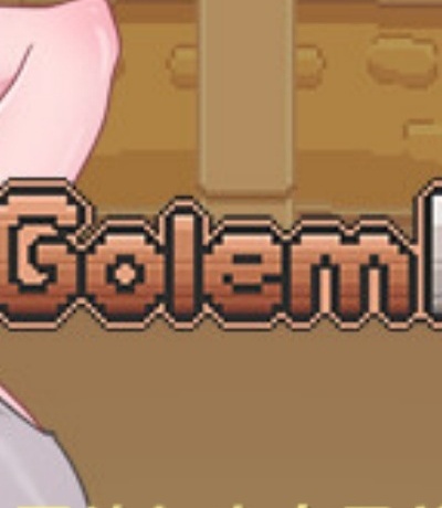 繁星汉化rpg安卓直装版-繁星汉化rpg安卓游戏